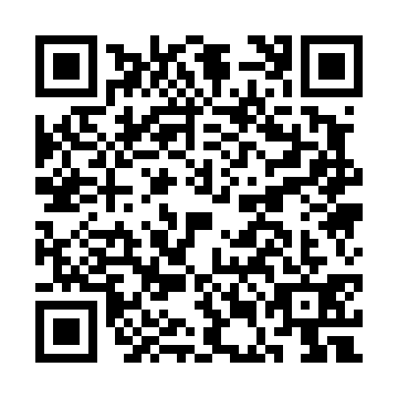 QR code for CEA-4311