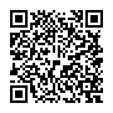 QR code for CEA-8443