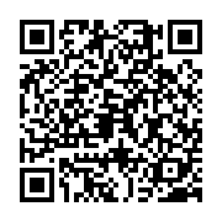 QR code for CEA1094