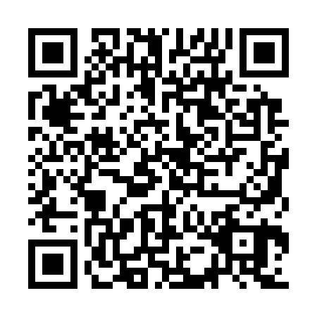 QR code for CEA3209