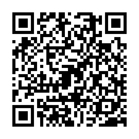 QR code for CEB-3697