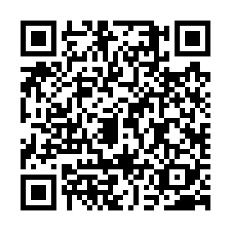 QR code for CEB-7299