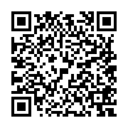 QR code for CEB-9086