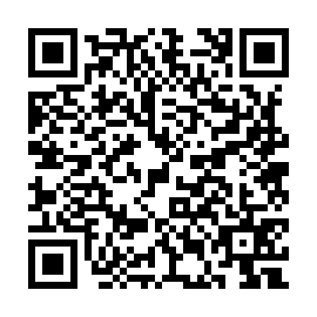 QR code for CEB-9756