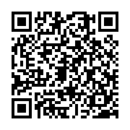 QR code for CEB0740