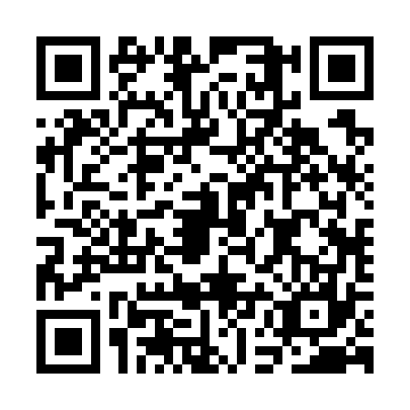 QR code for CEB7772