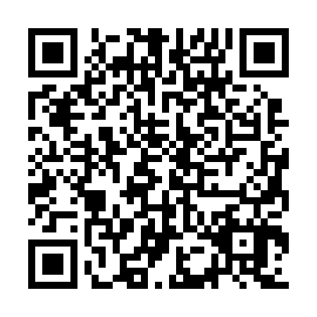 QR code for CEC-2070