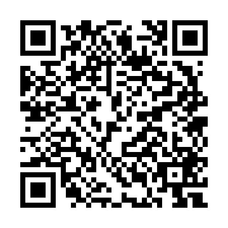 QR code for CEC-6492