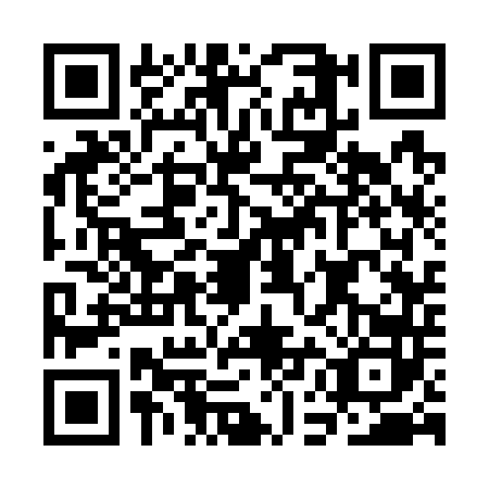 QR code for CEC-7424