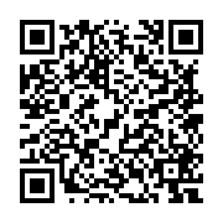 QR code for CEC-8499
