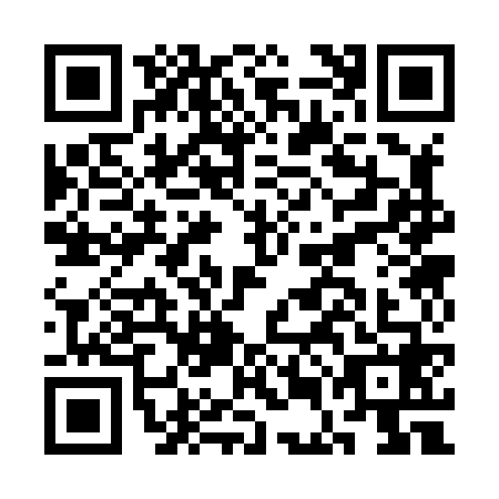 QR code for CEC-8680