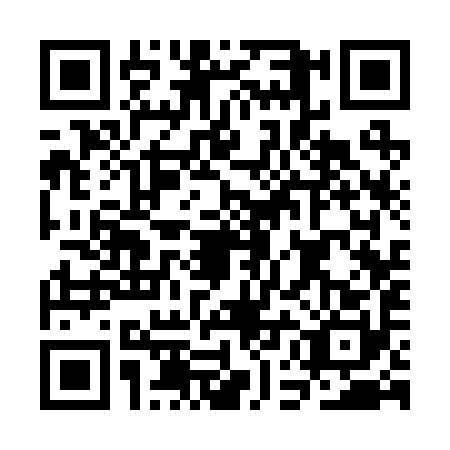 QR code for CEC2900