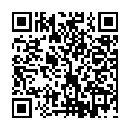 QR code for CEC3090
