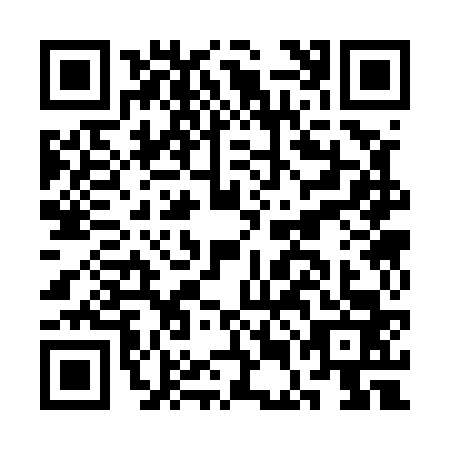 QR code for plate CEC-5632
