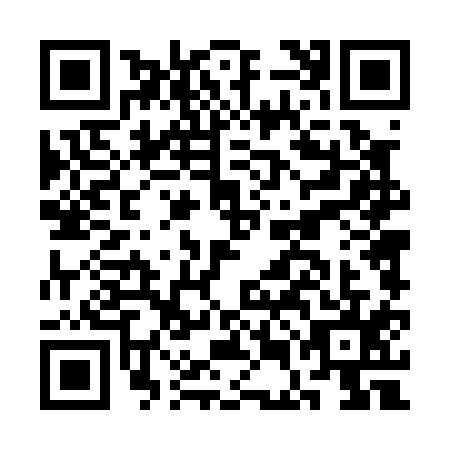 QR code for CED-0159