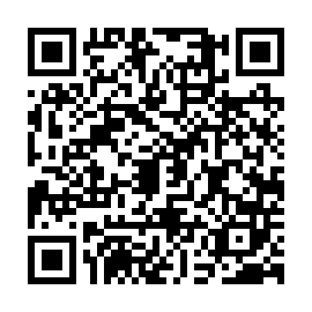 QR code for CED-2421