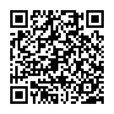 QR code for CED-3054