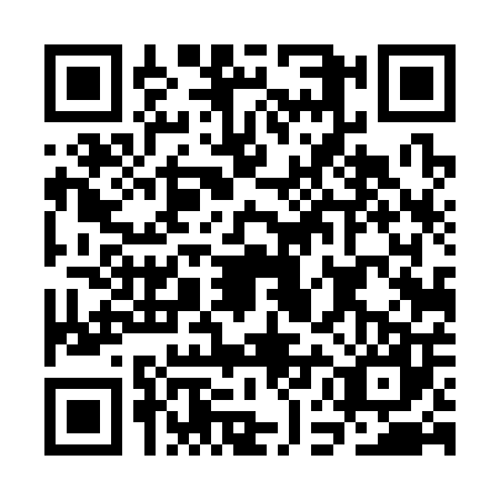 QR code for CED-3070