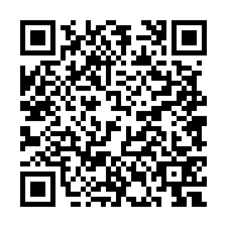 QR code for CED-5739