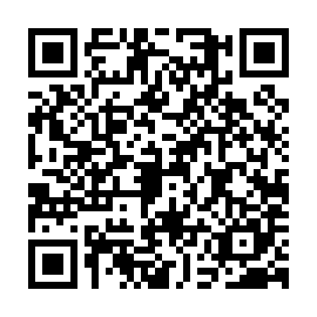 QR code for CED0850
