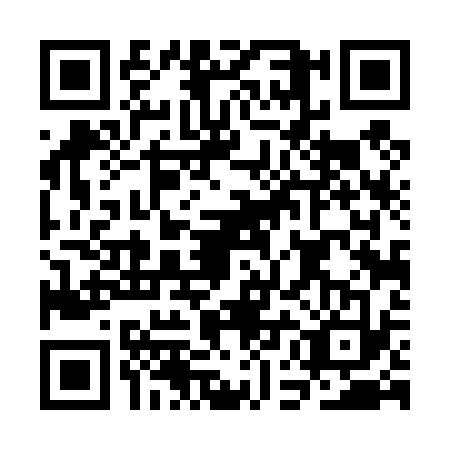 QR code for plate CED-4337