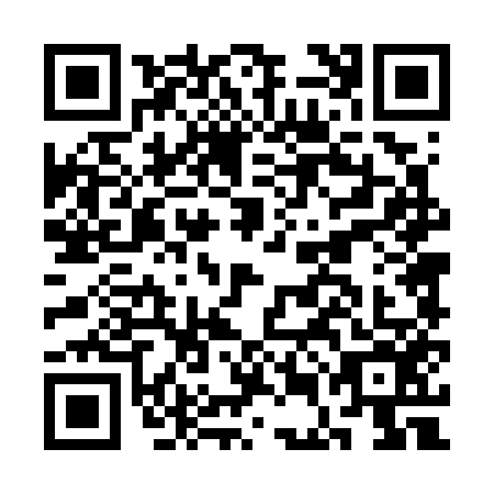 QR code for CED7562
