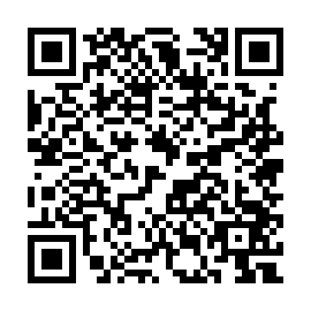 QR code for CEE-1434