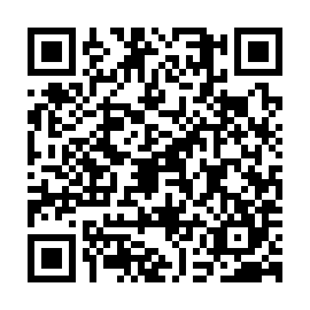 QR code for CEE-3847