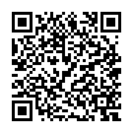 QR code for plate CEE-3562