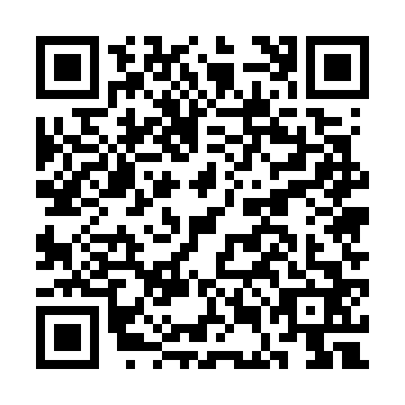 QR code for CEE7629