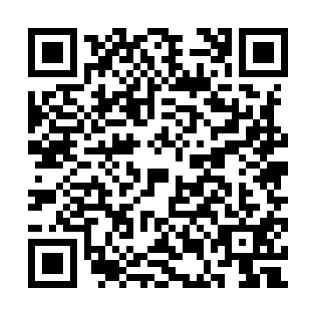 QR code for CEE9114