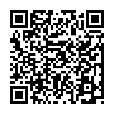 QR code for CEF-1794