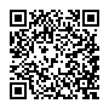 QR code for CEF-1876