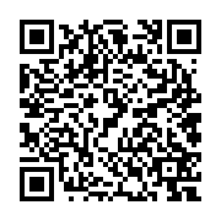 QR code for CEF-2235