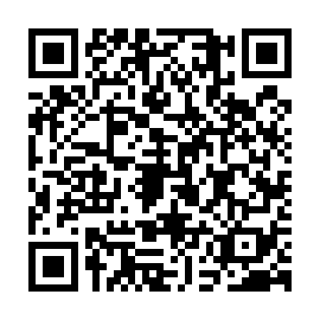 QR code for CEF-5794