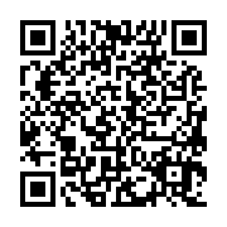 QR code for CEG-9848