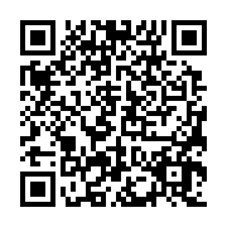 QR code for plate CEG-3660