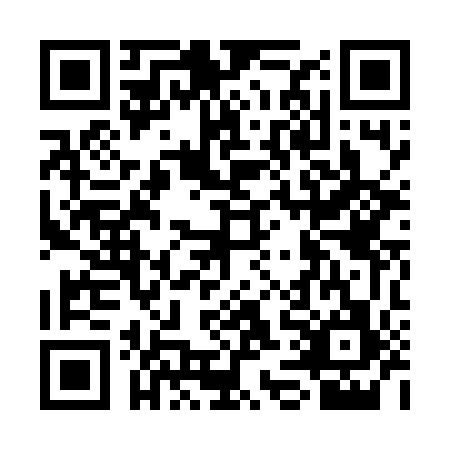 QR code for CEH-7574