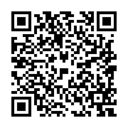 QR code for plate CEH-1975