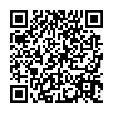 QR code for CEH3148