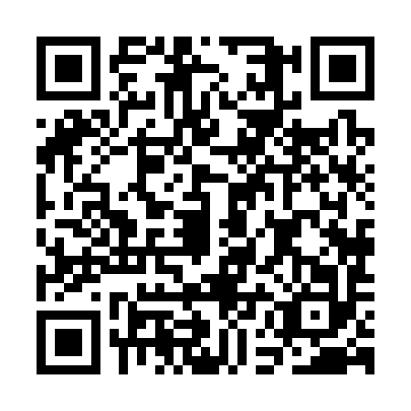 QR code for plate CEH-3929