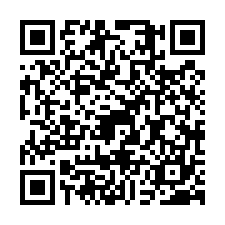 QR code for plate CEH-5779
