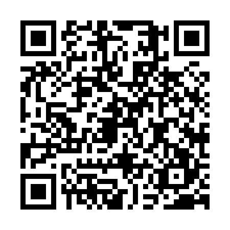QR code for CEH8263