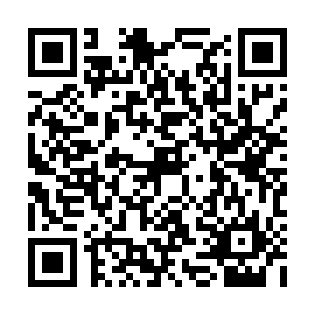 QR code for CEI-5166