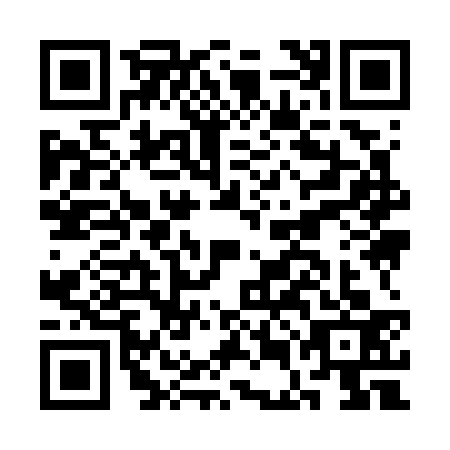 QR code for CEI-7332