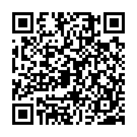 QR code for CEI-7567