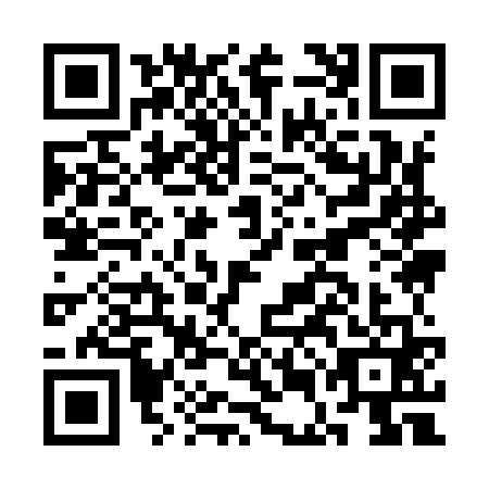 QR code for CEI-9617