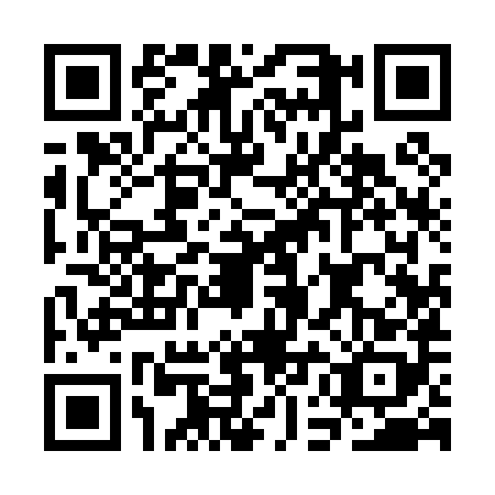 QR code for plate CEI-0880