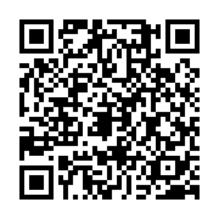 QR code for CEI1784