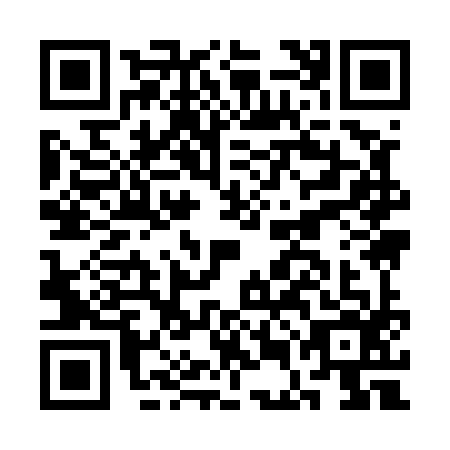 QR code for plate CEI-5962